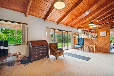 Photo of property in 83 Pipitiwai Drive, Helensville, Kaukapakapa, 0871