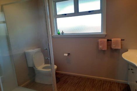 Photo of property in 39 Ashgrove Street, Rangiora, 7400