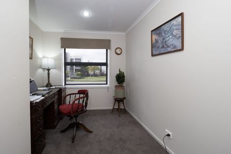 Photo of property in 36 Reighton Drive, Allenton, Ashburton, 7700