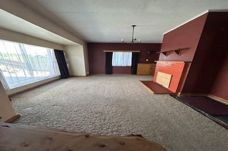 Photo of property in 6 Lark Street, Taihape, 4720