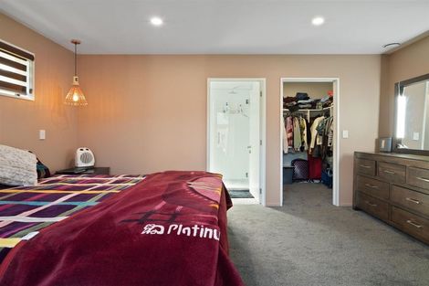 Photo of property in 33 Dalwood Crescent, Rolleston, 7614