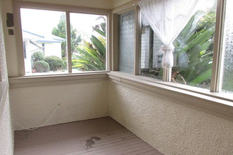 Photo of property in 13 Lockwood Point, Wairoa, 4108