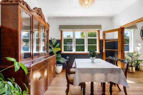 Photo of property in 118a Vigor Brown Street, Napier South, Napier, 4110