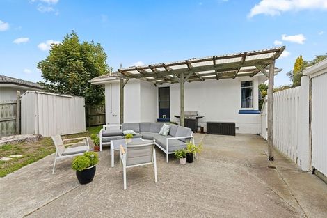 Photo of property in 26 Clearbrook Street, Shirley, Christchurch, 8052