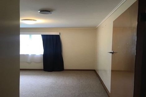 Photo of property in 14 Sholson Street, Putaruru, 3411