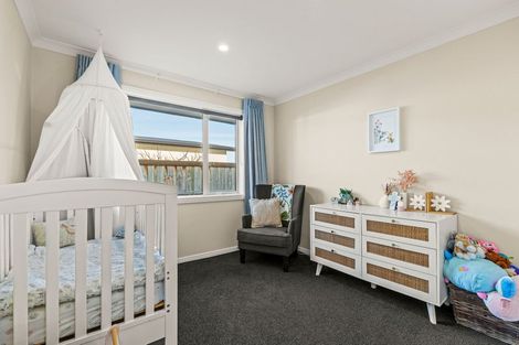 Photo of property in 56 Watkins Drive, Rangiora, 7400