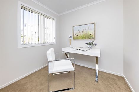 Photo of property in 39 Arrowsmith Drive, Flat Bush, Auckland, 2019