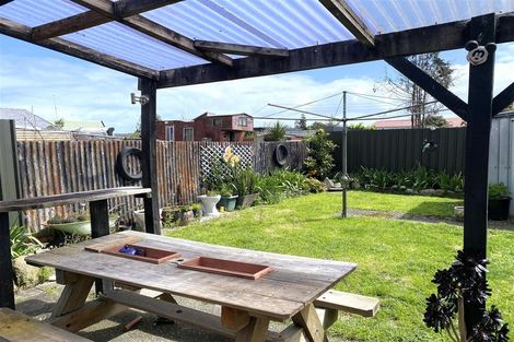 Photo of property in 102 Alexander Street, Greymouth, 7805