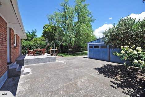 Photo of property in 34 Durham Street, Te Atatu Peninsula, Auckland, 0610