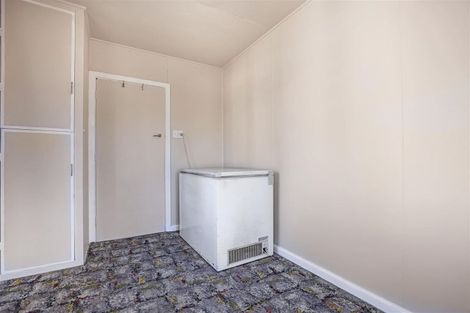 Photo of property in 42 Galbraith Street, Allenton, Ashburton, 7700