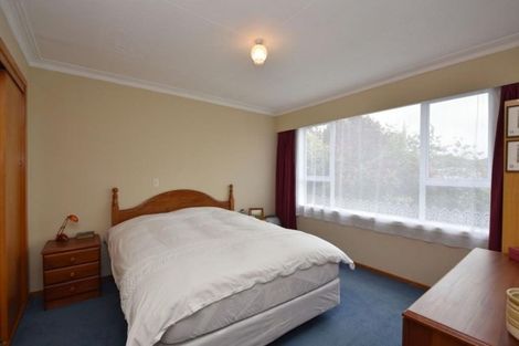 Photo of property in 259 Talbot Street, Hargest, Invercargill, 9810