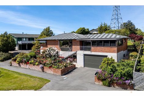 Photo of property in 30 Stirling Place, Marchwiel, Timaru, 7910