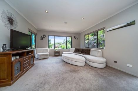Photo of property in 370 Tukapa Street, Hurdon, New Plymouth, 4310