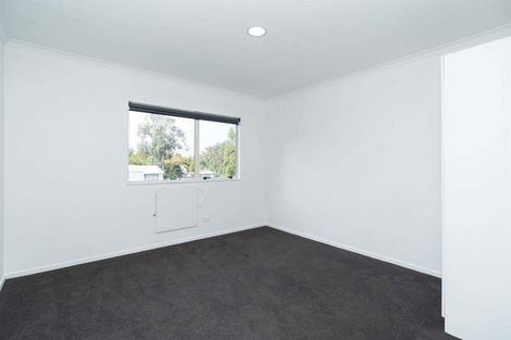 Photo of property in 29b Opoia Road, Hamilton East, Hamilton, 3216