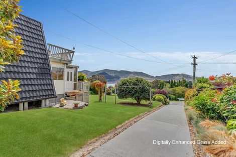 Photo of property in 19 Waipapa Avenue, Diamond Harbour, 8972