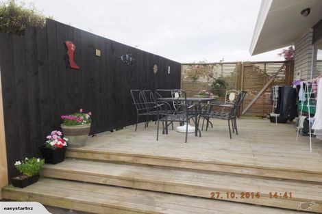 Photo of property in 110 Windermere Drive, Poike, Tauranga, 3112