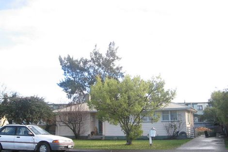 Photo of property in 10 Bristol Place, Flaxmere, Hastings, 4120