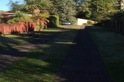 Photo of property in 40 Orion Street, Sunnybrook, Rotorua, 3015