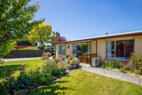 Photo of property in 155 Tarbert Street, Alexandra, 9320