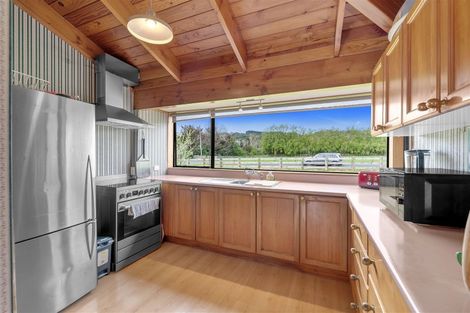 Photo of property in 244 Cossey Road, Drury, 2577