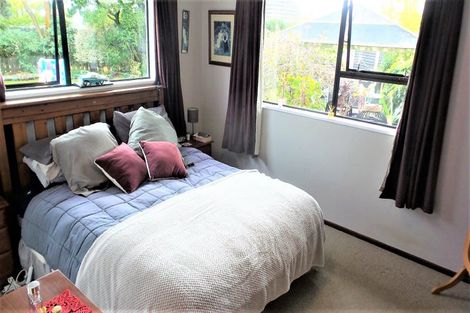 Photo of property in 288 King Street, Temuka, 7920