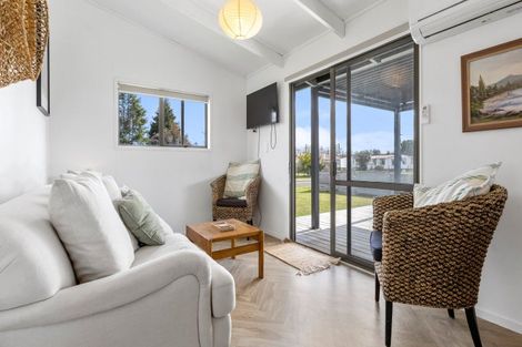 Photo of property in 4 Hinau Street, Mangakino, 3421