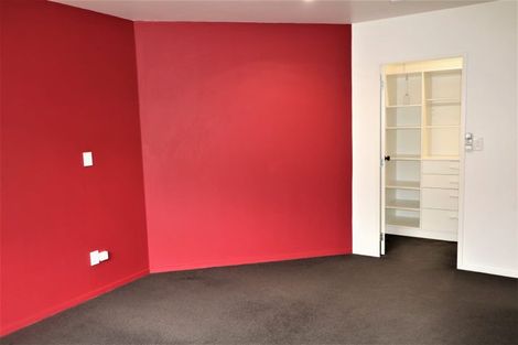 Photo of property in 37 Fraser Colman Grove, Wainuiomata, Lower Hutt, 5014