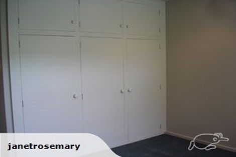 Photo of property in 2/69 Champion Street, Edgeware, Christchurch, 8013