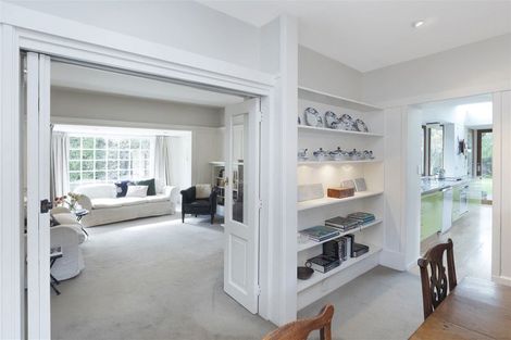 Photo of property in 8 Waiwetu Street, Fendalton, Christchurch, 8052