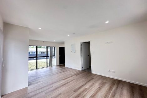 Photo of property in 44c Eastburn Street, Papakura, 2110