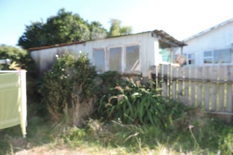 Photo of property in 108 Harris Street, Huntly, 3700