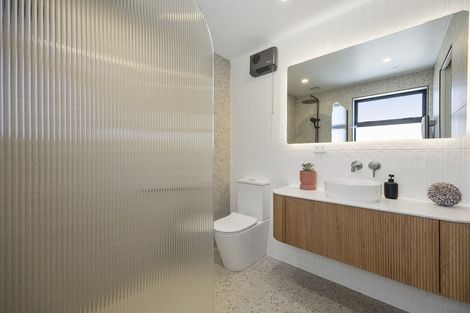 Photo of property in 17b Merchiston Street, Andersons Bay, Dunedin, 9013