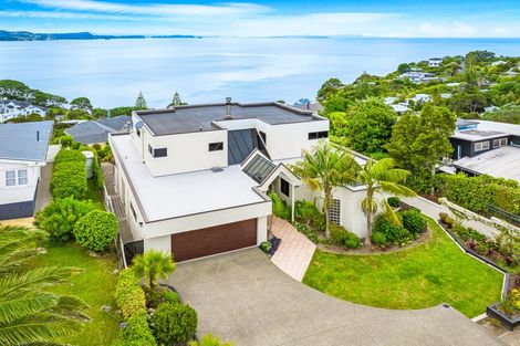 Photo of property in 32 Vipond Road, Stanmore Bay, Whangaparaoa, 0932