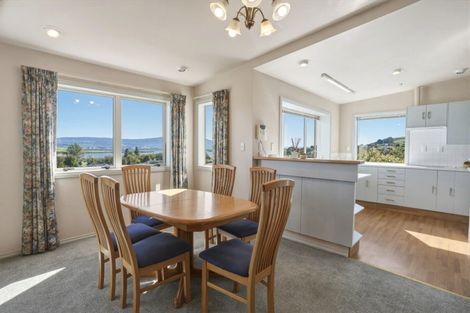 Photo of property in 19 Sandown Street, Waihola, Milton, 9073