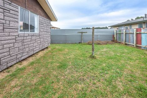 Photo of property in 57b Mosston Road, Castlecliff, Whanganui, 4501