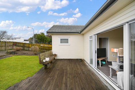 Photo of property in 41 Lake Crescent, Hamilton Lake, Hamilton, 3204