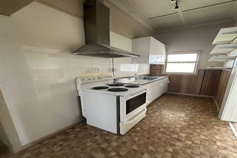 Photo of property in 99 Venus Street, Georgetown, Invercargill, 9812