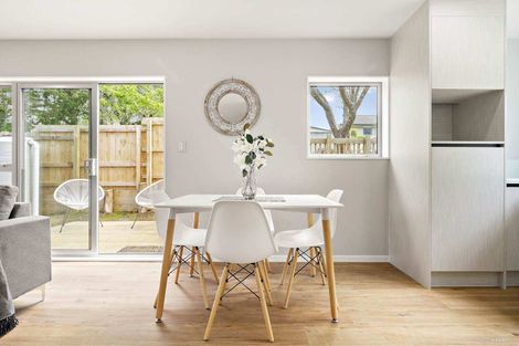 Photo of property in 74b East Street, Pukekohe, 2120