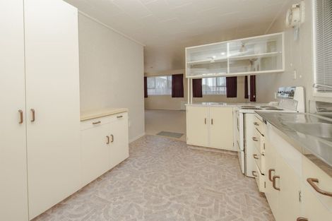 Photo of property in 351a Thames Street, Morrinsville, 3300