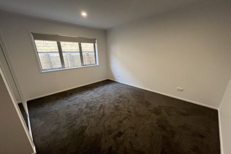 Photo of property in 14 Viv Green Place, Pokeno, 2402