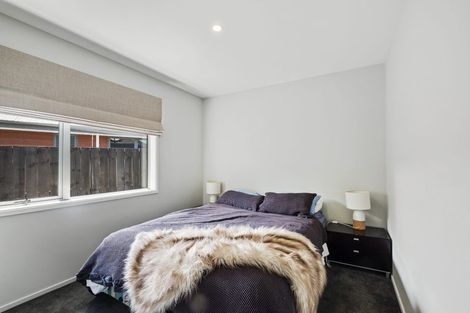 Photo of property in 42 Rutherford Crescent, Hanmer Springs, 7334