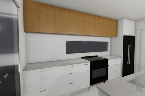 Photo of property in 46 Kingsdowne Drive, West Melton, 7618