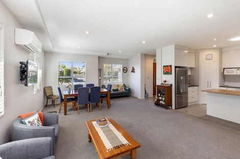 Photo of property in 35 Brookfield Drive, Northwood, Christchurch, 8051