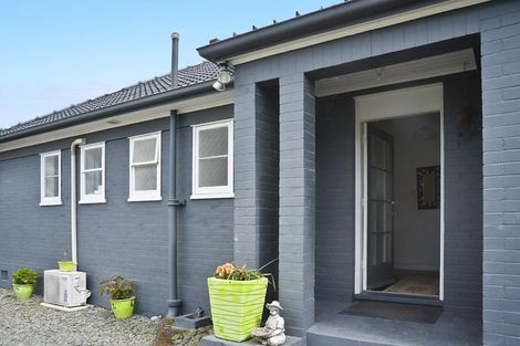 Photo of property in 63 Nelson Street, Hampstead, Ashburton, 7700