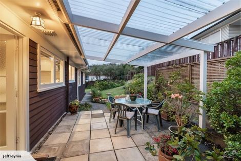 Photo of property in 33 Liley Place, Remuera, Auckland, 1050