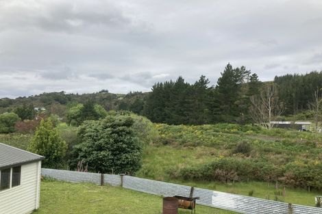 Photo of property in 48c Norana Road, Timberlea, Upper Hutt, 5018