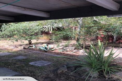 Photo of property in 41 Jutland Street, North New Brighton, Christchurch, 8083