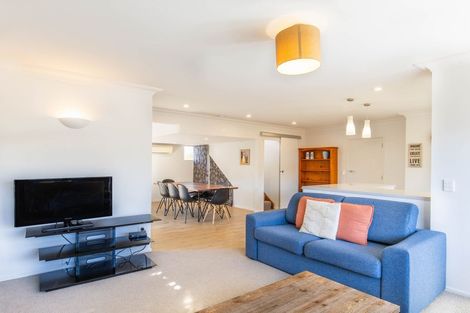 Photo of property in 24c Tasman Street, The Wood, Nelson, 7010