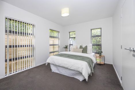 Photo of property in 13 Gregson Drive, Huntly, 3700