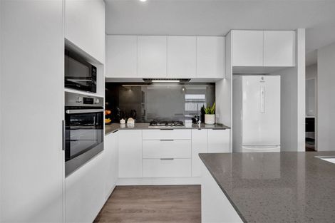 Photo of property in 23 Papawhero Drive, Bell Block, New Plymouth, 4312